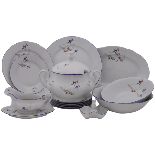 ������ �������� ����, 25 ��., Leander 37610�