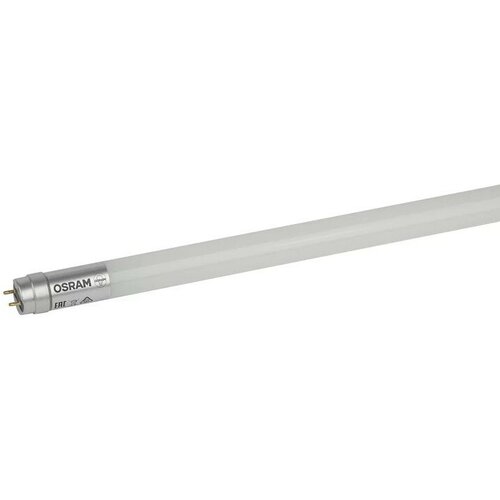 ����� ������������ Osram ������ T8 18�� 230� G13 120�� 1600�� 4000� Ra70 ������������� �����������, �������� 25�� 4262�