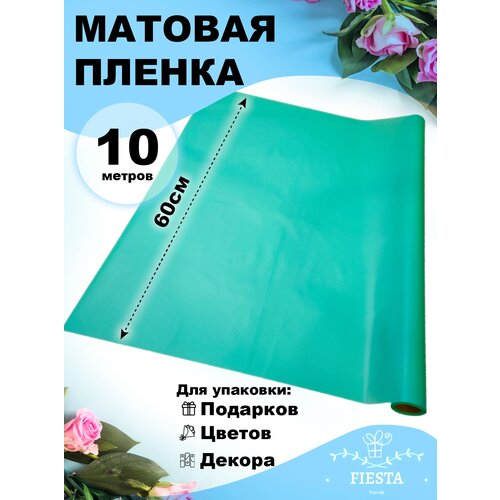 ������ ������� 60�� � 10� �� ������ ������ 389�