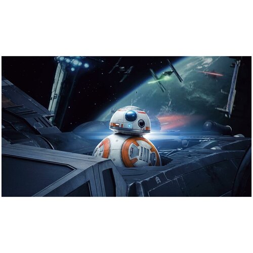  /  /  Star Wars:   - R2D2   4050    2590