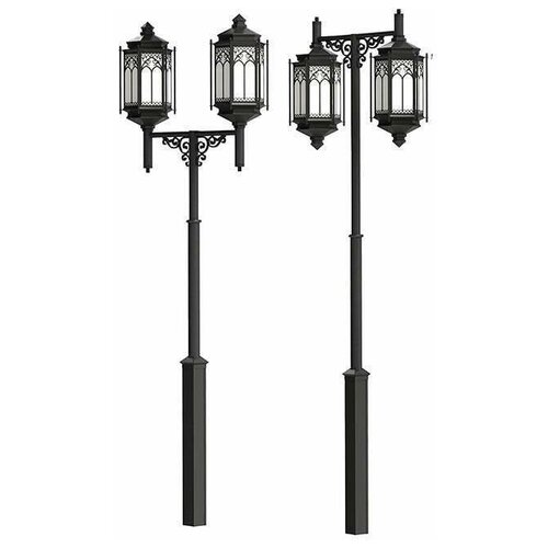 �������� ������� ������ Palazzo 530-32/b-50 71005�