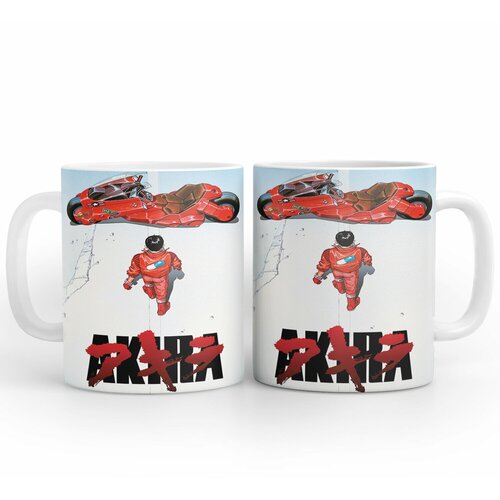 ������ BOOM SHOP 