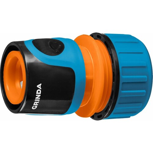 ����������� GRINDA PROLine TC-34A, 3/4 ����������.��� ������ c ����������, �����.� TPR 8-426430_z01 310�