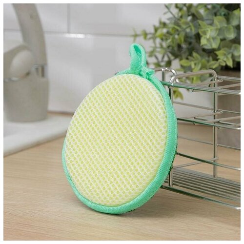 ����� ��� ����� ������ �������, 12x12x1,5 �� 289�