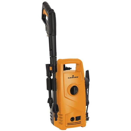 Carver ����� CW-1400A ����� �������� �������� 01.023.00007 5129�