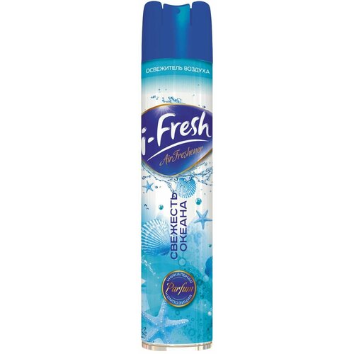 ROMAX   I FRESH  , 300  256