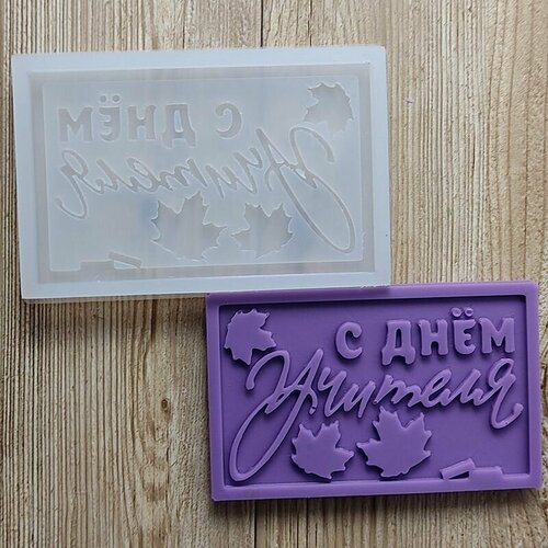 ���� � ���� ������� 300�