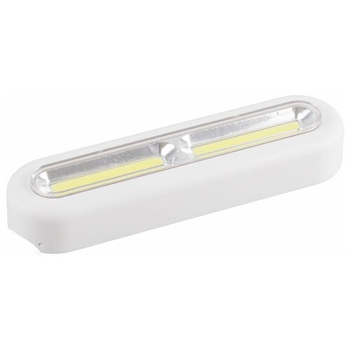  - 1LED 3W (3*AAA    ), 178*42*25, , FN1210 467