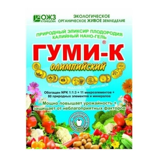 � ������: 2 ��. ����-� ����������� 300� (�������������) . 388�