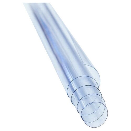 ������ ��� ����� Protect 90�40 ��, 0.8 ��, 2 �� 1033�