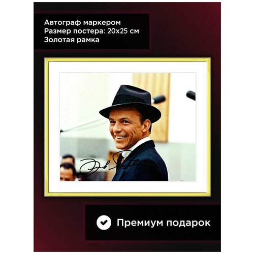 ������ � ���� � ���������� ����� �������, 20*25 ��, ������� ���� 1614�