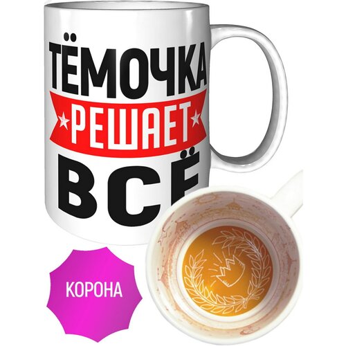 ������ Ҹ����� ������ �� - ������ ������� ������ 588�