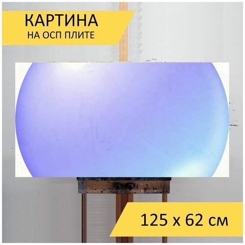 ������� �� ��� 