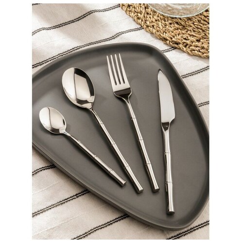 Magistro ����� �������� �������� �� ����������� ����� Magistro Bamboo, 4 ��������, ���� ���������� 1846�