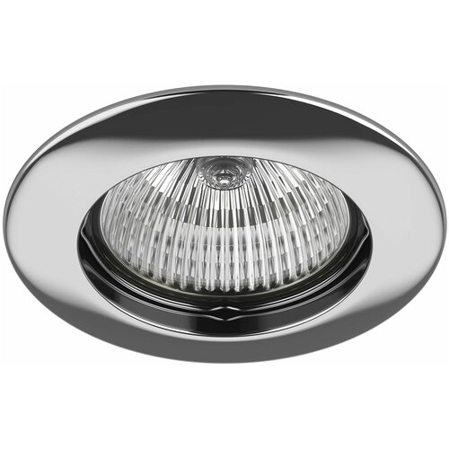 Lightstar 011074 Teso Fix 96�