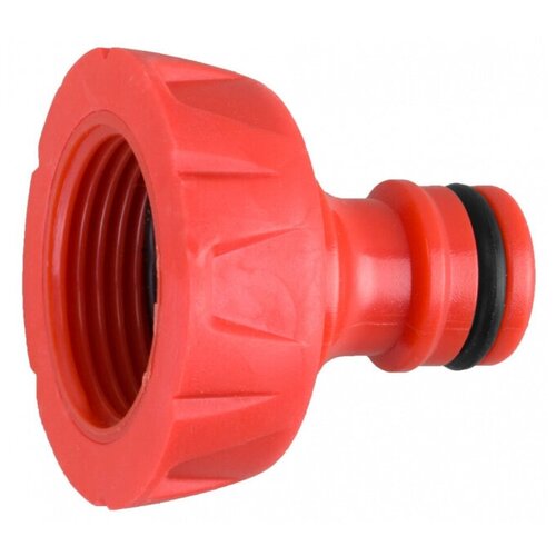 Grinda ��������� ������� GRINDA PROLine TI-34 3/4