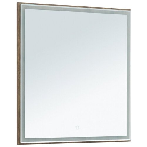 ������� Aquanet Nova Lite 75 ��� ������������ 249513 15404�