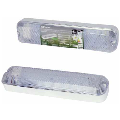   LED  01-26-002 (  ) 12 , 1000 , 4000 , IP40 TDM SQ0353-0301 (1 .) 2258