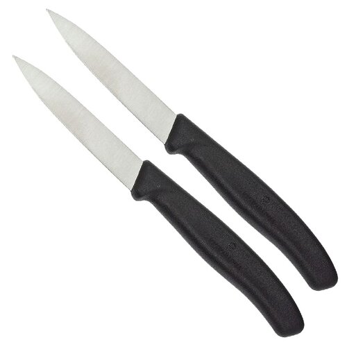 ����� Victorinox ��������, 2 ��������, ������ ������, ������ 889�