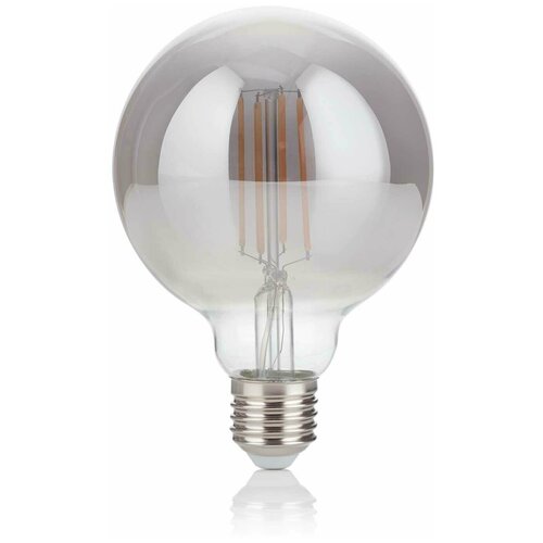   Ideal Lux Globo Small G95  4 200 2200 CRI80 27 230     204475. 1505