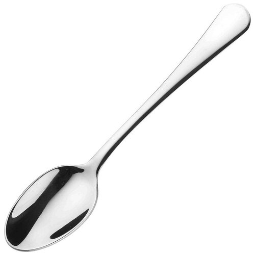 ����� ������ ������� L=14.2 ��, Pintinox 3110492 188�