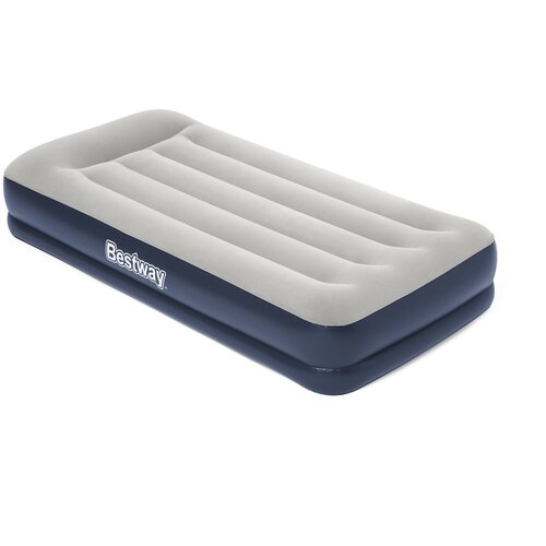 BestWay Tritech Airbed 191x97x36cm 67723 BW 3770�