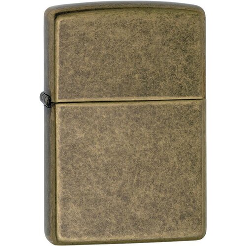 ��������� Zippo 201FB 5100�