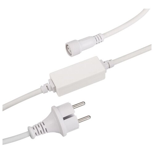 Ardecoled   ARD-CLASSIC-STD-1.5M White (230V, 1.6A) (Ardecoled, ) 025884 744