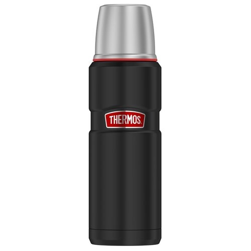   Thermos SK-2000 RCMB, 0.47 ,  2999