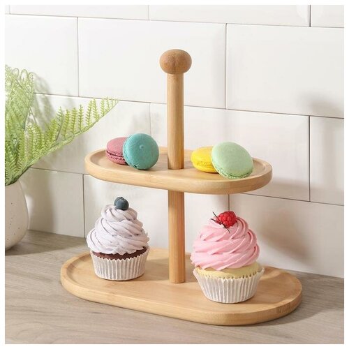 ��������� ��� ������� � ���������, 2 �����, 27,5?15?27 ��, ������, ���� �������� 1656�