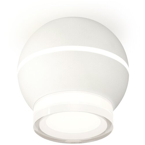      Ambrella Light Techno XS1101042 (C1101, N7160) 7176