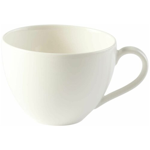 ����� ��� ���� Basic White VIVO Villeroy & Boch Group, 200 ��, ������ 1022�
