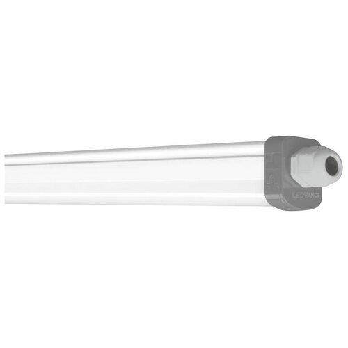 ���������� ������������ Eco Class Damp Proof Slim 36�� 4000� IP65 3700�� 1.2� ��� ������������ ���������/��������� ���. (������ ���) LEDVANCE 4058075169128 2308�