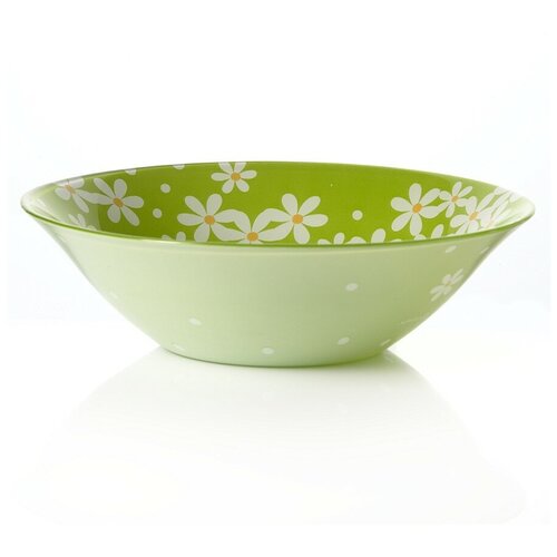 �������� Green Garden 230�� 405�