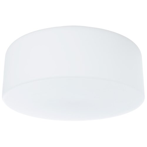  Arte Lamp A7730PL-2WH, E27, 60 , 2 ,  4235  Arte Lamp