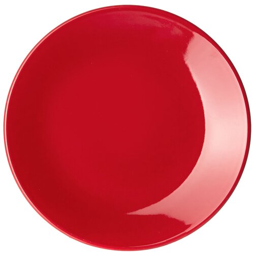  20.5  RED, STEELITE 3010622 1588