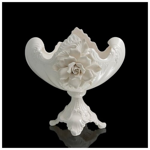 ���� ��� ������ White Rose, �����, 25 ? 35 ? 35 �� 19624�