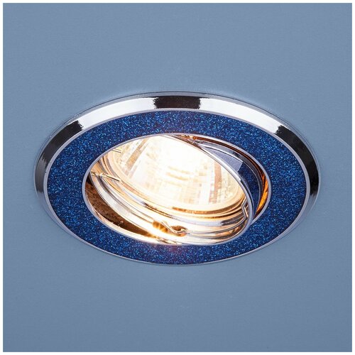 ���������� 611A SH BL ����� �����/���� elektrostandard 270�