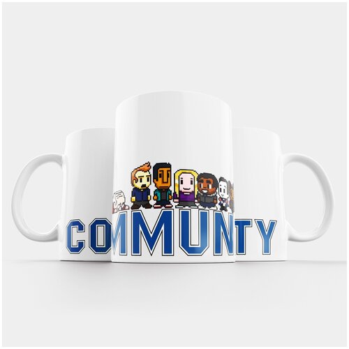        Community     339