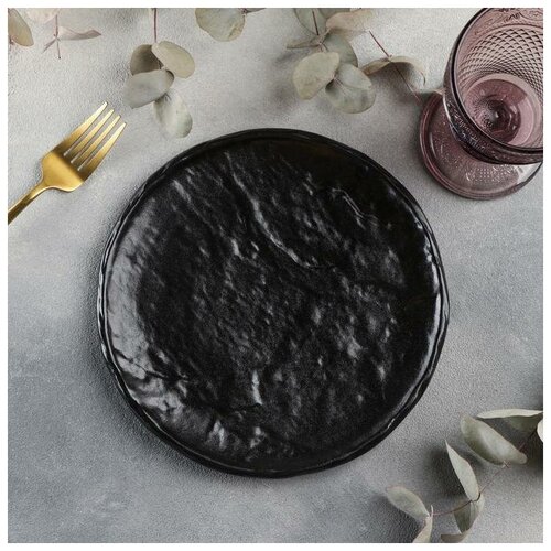 ����� ��� ������ Magistro Moon, 21?2 ��, ���� ������ 806�