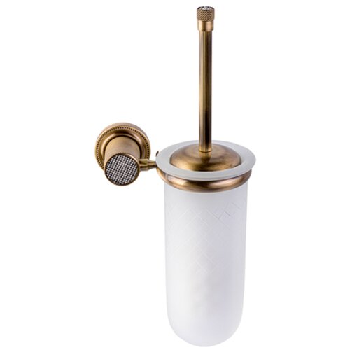 ����� Boheme Royal Cristal 10933-BR-B ������, ������ 20311�