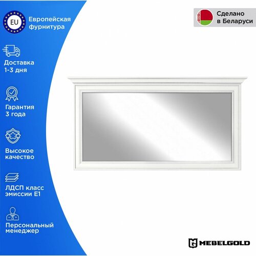 ������� ������� S320-LUS/155 ����� ���������� 10100�