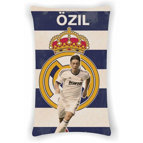       - Real Madrid  4,  1300  BUGRIKSHOP