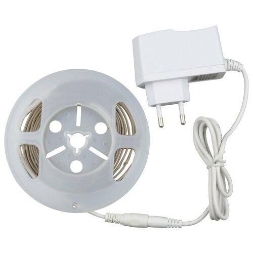    2 ULS-P71-2835-42LED/m-IP65-2M-SPLE RRP18C00     18  TM | .UL-00007572 | Uniel (4. .) 4350