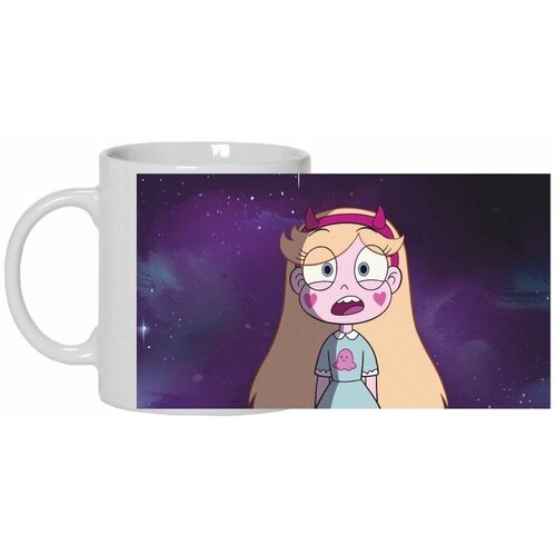       , Star vs. the Forces of Evil  3 600