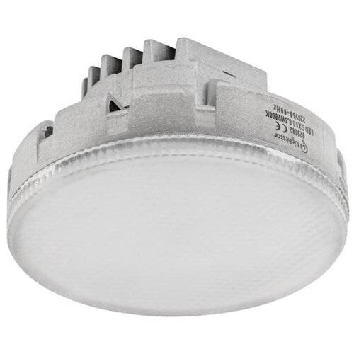   (led) LED 929082 85