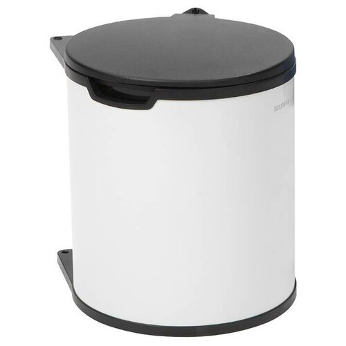   Brabantia   15 428081 23367