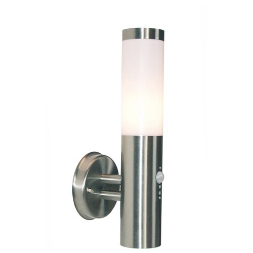���������� �� ������ Deko-Light Nova II 730034 8825�