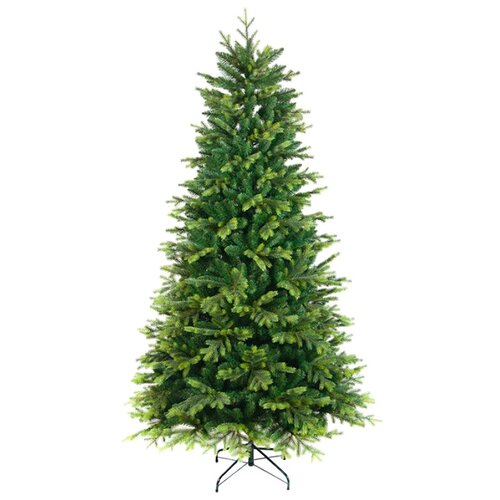��� ������������� Max Christmas ������� 2,2 � 29404�