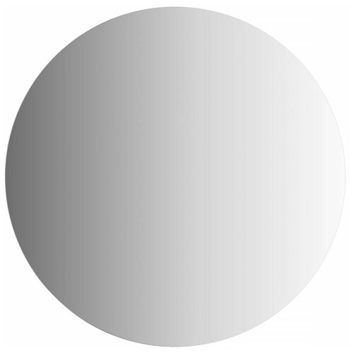 ������� ������� Evoform Primary BY 0044 80 �� 2670�